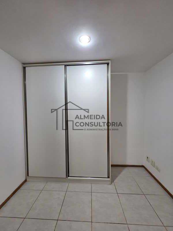 Conheça 20260127_164954 do imóvel - Aluguel Tijuca - 03 quartos - Ótima localização 107m² - 304Veneza - 19 20260127_164954 - 19