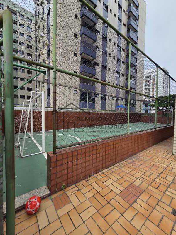 Conheça 20260127_170033 do imóvel - Aluguel Tijuca - 03 quartos - Ótima localização 107m² - 304Veneza - 22 20260127_170033 - 22