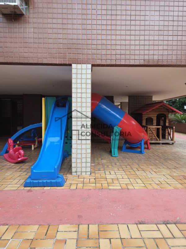 Conheça 20260127_170102 do imóvel - Aluguel Tijuca - 03 quartos - Ótima localização 107m² - 304Veneza - 23 20260127_170102 - 23