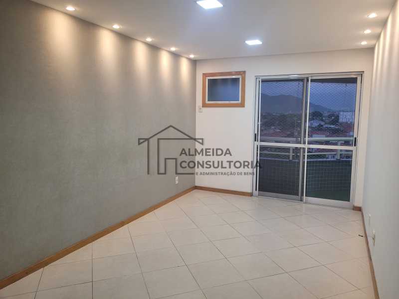 Conheça 20260211_184033 do imóvel - Apartamento à venda Estrada do Campinho, Campo Grande, Rio de Janeiro - R$ 395.000 - ALM702TP - 1 20260211_184033 - 1