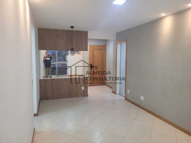 Conheça 20260211_184041 do imóvel - Apartamento à venda Estrada do Campinho, Campo Grande, Rio de Janeiro - R$ 395.000 - ALM702TP - 2 20260211_184041 - 2