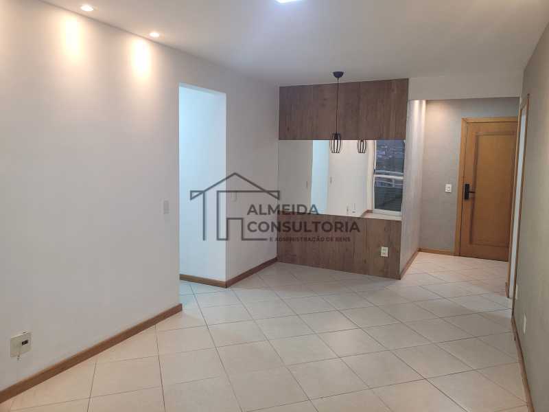 Conheça 20260211_184047 do imóvel - Apartamento à venda Estrada do Campinho, Campo Grande, Rio de Janeiro - R$ 395.000 - ALM702TP - 3 20260211_184047 - 3