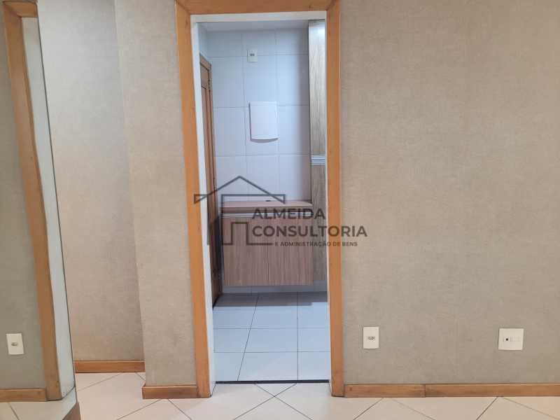 Conheça 20260211_184059 do imóvel - Apartamento à venda Estrada do Campinho, Campo Grande, Rio de Janeiro - R$ 395.000 - ALM702TP - 6 20260211_184059 - 6