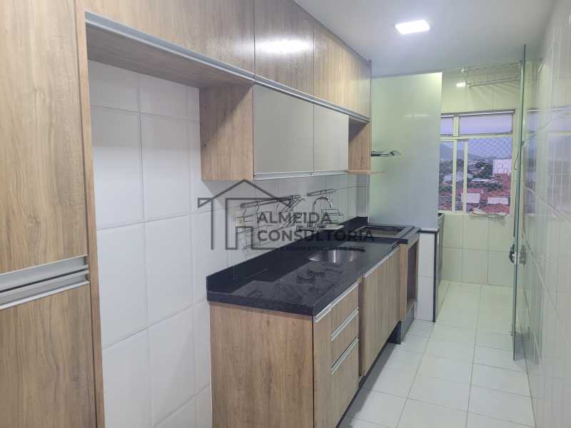 Conheça 20260211_184106 do imóvel - Apartamento à venda Estrada do Campinho, Campo Grande, Rio de Janeiro - R$ 395.000 - ALM702TP - 26 20260211_184106 - 26