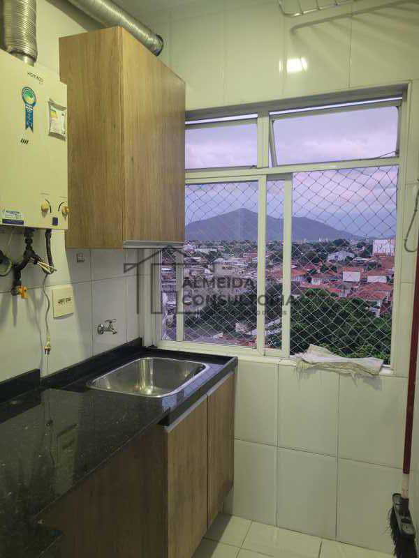 Conheça 20260211_184140 do imóvel - Apartamento à venda Estrada do Campinho, Campo Grande, Rio de Janeiro - R$ 395.000 - ALM702TP - 30 20260211_184140 - 30