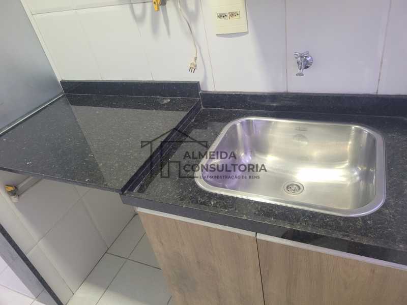 Conheça 20260211_184202 do imóvel - Apartamento à venda Estrada do Campinho, Campo Grande, Rio de Janeiro - R$ 395.000 - ALM702TP - 29 20260211_184202 - 29