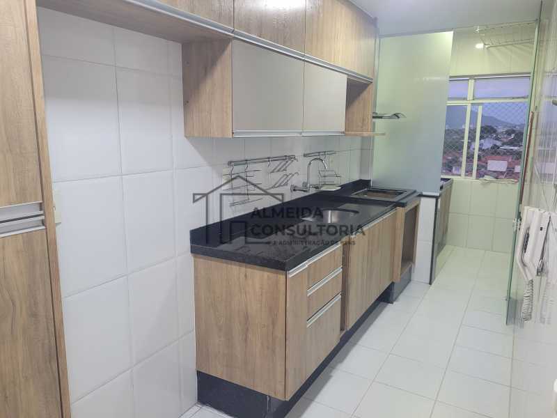 Conheça 20260211_184232 do imóvel - Apartamento à venda Estrada do Campinho, Campo Grande, Rio de Janeiro - R$ 395.000 - ALM702TP - 27 20260211_184232 - 27