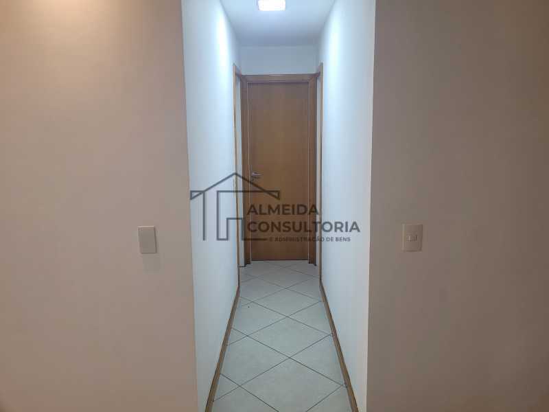 Conheça 20260211_184237 do imóvel - Apartamento à venda Estrada do Campinho, Campo Grande, Rio de Janeiro - R$ 395.000 - ALM702TP - 9 20260211_184237 - 9