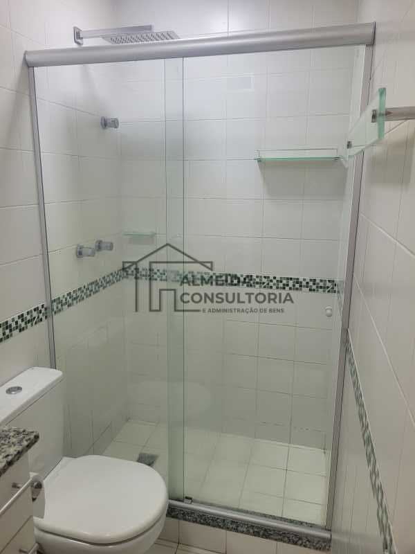 Conheça 20260211_184257 do imóvel - Apartamento à venda Estrada do Campinho, Campo Grande, Rio de Janeiro - R$ 395.000 - ALM702TP - 7 20260211_184257 - 7