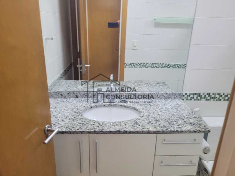 Conheça 20260211_184308 do imóvel - Apartamento à venda Estrada do Campinho, Campo Grande, Rio de Janeiro - R$ 395.000 - ALM702TP - 8 20260211_184308 - 8