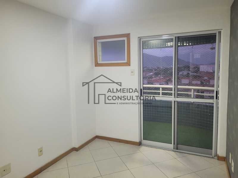 Conheça 20260211_184317 do imóvel - Apartamento à venda Estrada do Campinho, Campo Grande, Rio de Janeiro - R$ 395.000 - ALM702TP - 10 20260211_184317 - 10