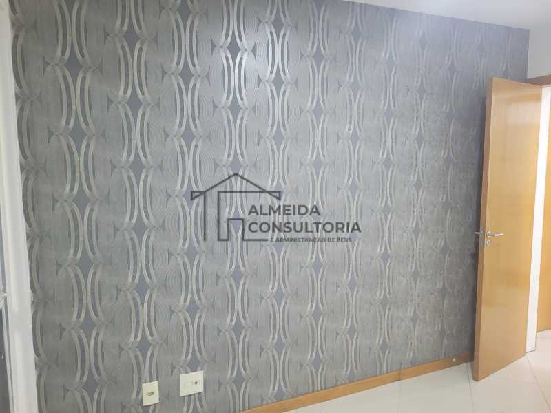 Conheça 20260211_184326 do imóvel - Apartamento à venda Estrada do Campinho, Campo Grande, Rio de Janeiro - R$ 395.000 - ALM702TP - 11 20260211_184326 - 11