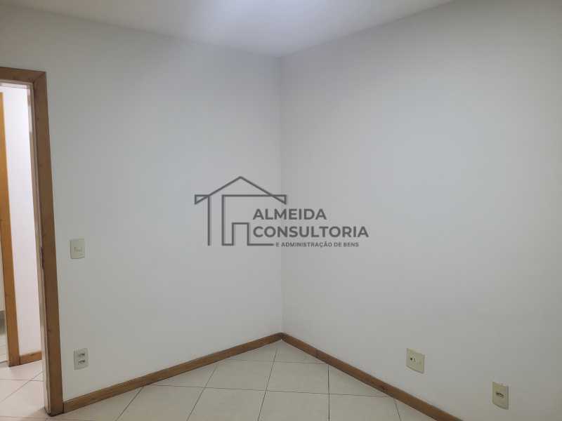 Conheça 20260211_184331 do imóvel - Apartamento à venda Estrada do Campinho, Campo Grande, Rio de Janeiro - R$ 395.000 - ALM702TP - 12 20260211_184331 - 12