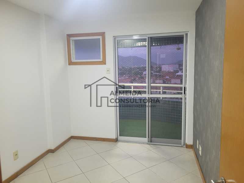 Conheça 20260211_184340 do imóvel - Apartamento à venda Estrada do Campinho, Campo Grande, Rio de Janeiro - R$ 395.000 - ALM702TP - 13 20260211_184340 - 13