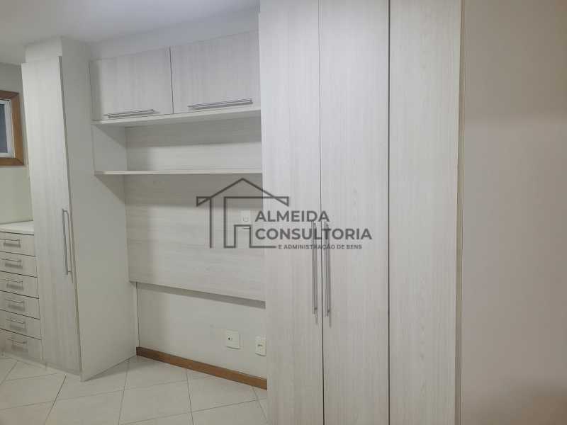 Conheça 20260211_184356 do imóvel - Apartamento à venda Estrada do Campinho, Campo Grande, Rio de Janeiro - R$ 395.000 - ALM702TP - 14 20260211_184356 - 14