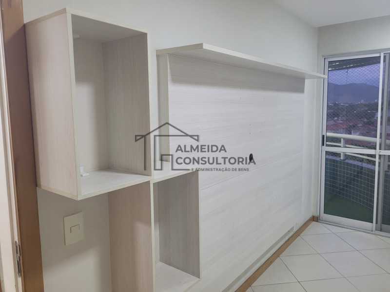 Conheça 20260211_184401 do imóvel - Apartamento à venda Estrada do Campinho, Campo Grande, Rio de Janeiro - R$ 395.000 - ALM702TP - 15 20260211_184401 - 15
