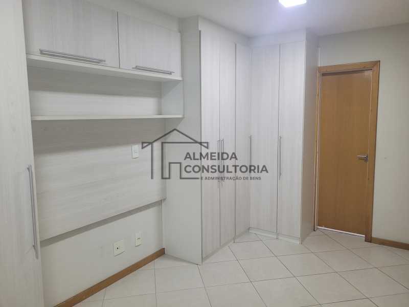 Conheça 20260211_184419 do imóvel - Apartamento à venda Estrada do Campinho, Campo Grande, Rio de Janeiro - R$ 395.000 - ALM702TP - 16 20260211_184419 - 16
