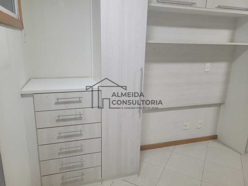 Conheça 20260211_184423 do imóvel - Apartamento à venda Estrada do Campinho, Campo Grande, Rio de Janeiro - R$ 395.000 - ALM702TP - 17 20260211_184423 - 17