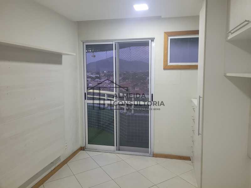 Conheça 20260211_184431 do imóvel - Apartamento à venda Estrada do Campinho, Campo Grande, Rio de Janeiro - R$ 395.000 - ALM702TP - 18 20260211_184431 - 18
