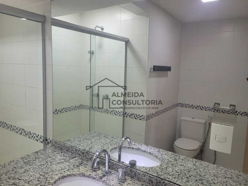 Conheça 20260211_184444 do imóvel - Apartamento à venda Estrada do Campinho, Campo Grande, Rio de Janeiro - R$ 395.000 - ALM702TP - 19 20260211_184444 - 19