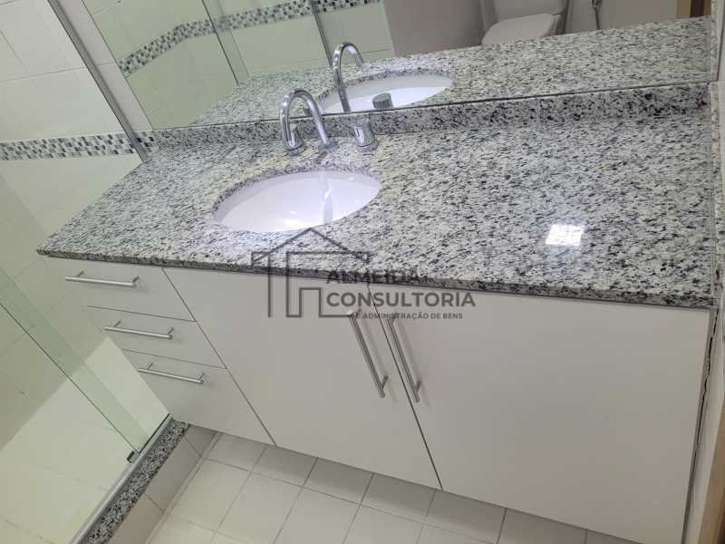 Conheça 20260211_184447 do imóvel - Apartamento à venda Estrada do Campinho, Campo Grande, Rio de Janeiro - R$ 395.000 - ALM702TP - 20 20260211_184447 - 20