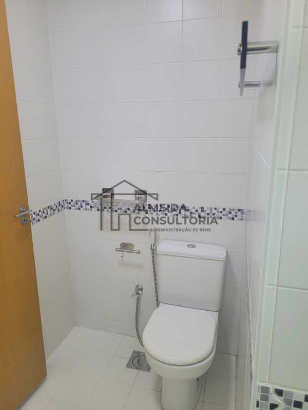 Conheça 20260211_184506 do imóvel - Apartamento à venda Estrada do Campinho, Campo Grande, Rio de Janeiro - R$ 395.000 - ALM702TP - 21 20260211_184506 - 21