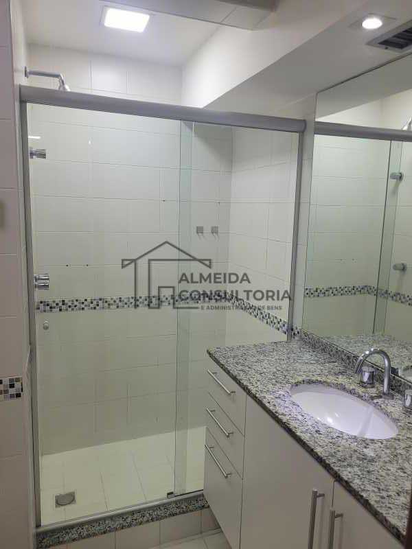 Conheça 20260211_184513 do imóvel - Apartamento à venda Estrada do Campinho, Campo Grande, Rio de Janeiro - R$ 395.000 - ALM702TP - 22 20260211_184513 - 22