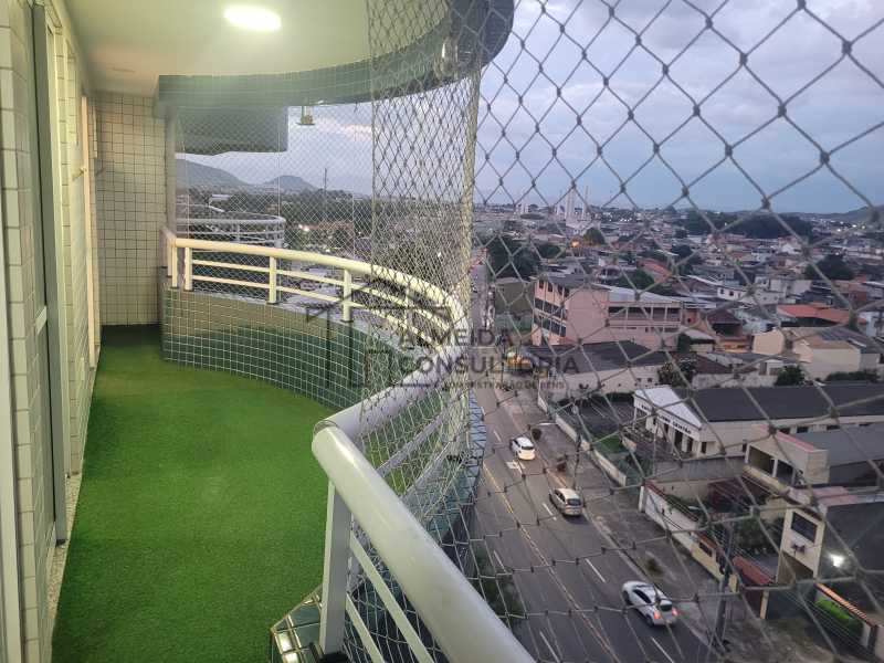 Conheça 20260211_184537 do imóvel - Apartamento à venda Estrada do Campinho, Campo Grande, Rio de Janeiro - R$ 395.000 - ALM702TP - 4 20260211_184537 - 4