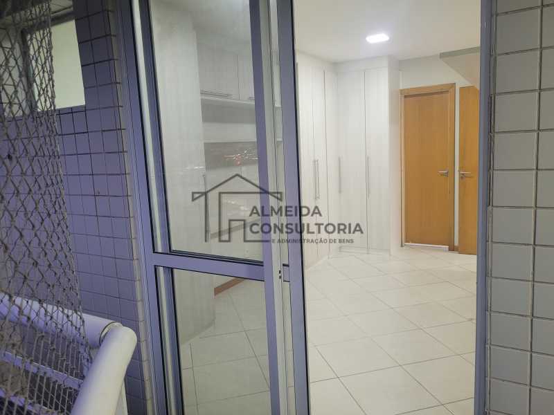 Conheça 20260211_184558 do imóvel - Apartamento à venda Estrada do Campinho, Campo Grande, Rio de Janeiro - R$ 395.000 - ALM702TP - 23 20260211_184558 - 23