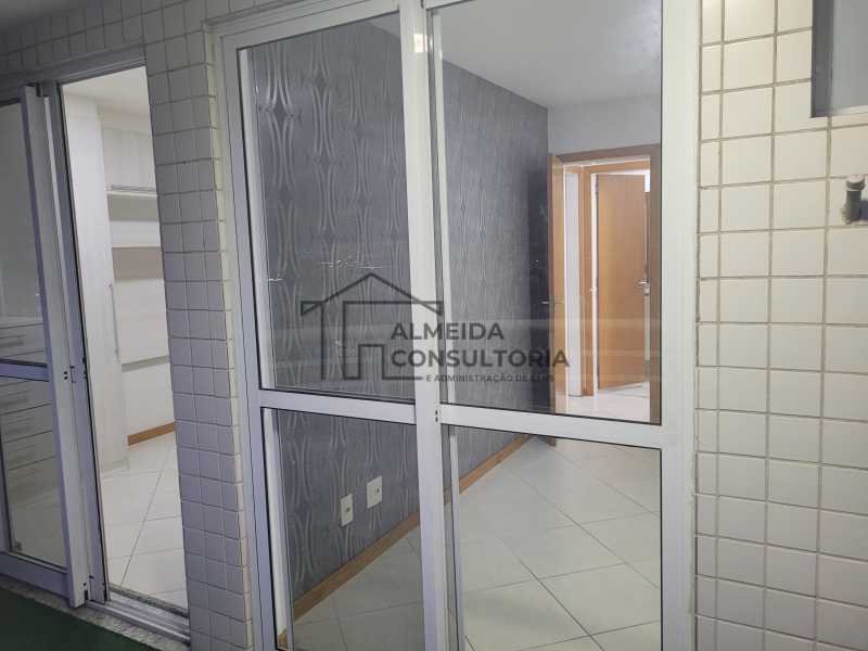 Conheça 20260211_184605 do imóvel - Apartamento à venda Estrada do Campinho, Campo Grande, Rio de Janeiro - R$ 395.000 - ALM702TP - 24 20260211_184605 - 24