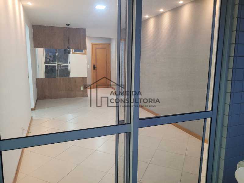 Conheça 20260211_184610 do imóvel - Apartamento à venda Estrada do Campinho, Campo Grande, Rio de Janeiro - R$ 395.000 - ALM702TP - 25 20260211_184610 - 25