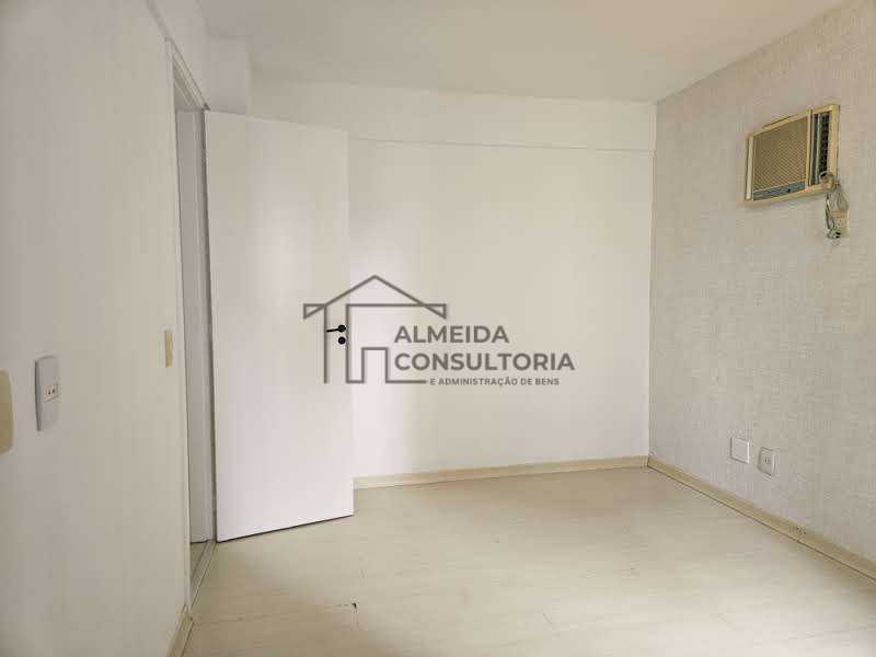 20260226_140655 - 10