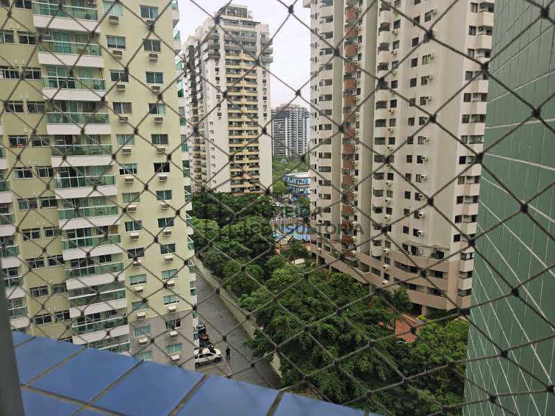 20260226_140708 - 11