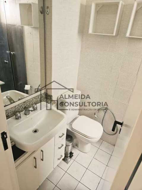 20260226_140727 - 12