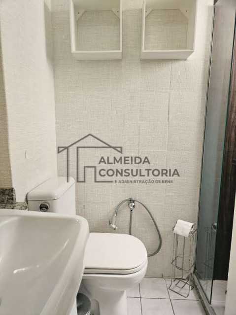 20260226_140738 - 13