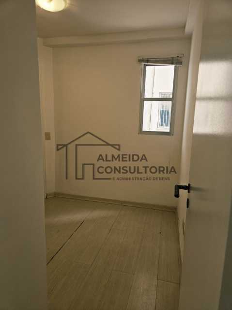 20260226_140825 - 14