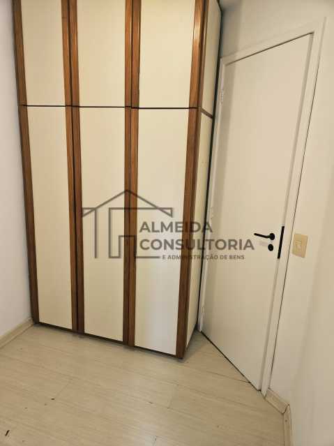 20260226_140846 - 15