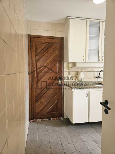 20260226_140917 - 16