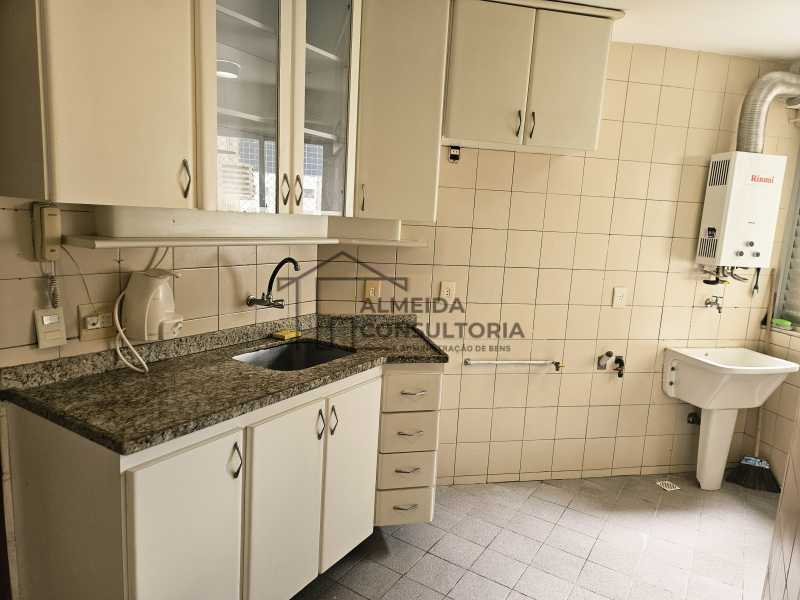 20260226_140937 - 17