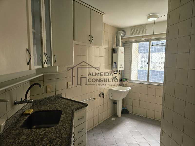 20260226_140943 - 18