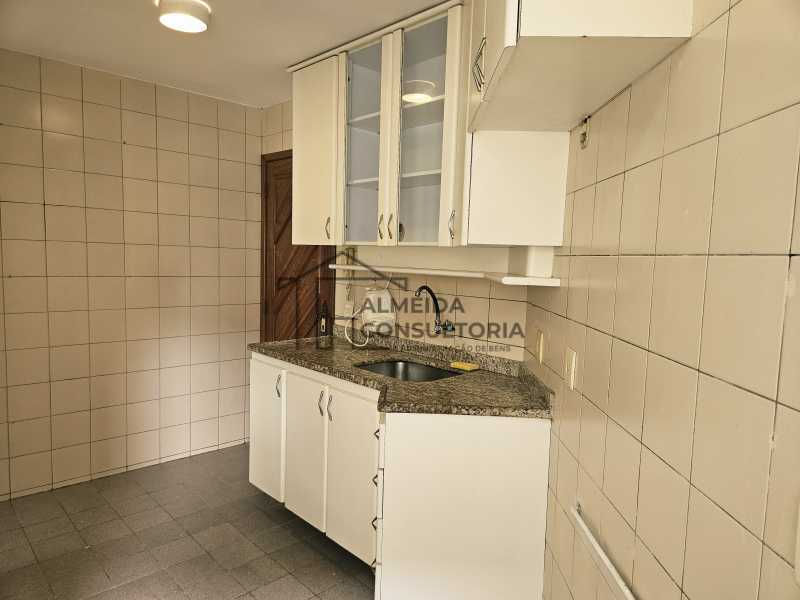 20260226_140955 - 19