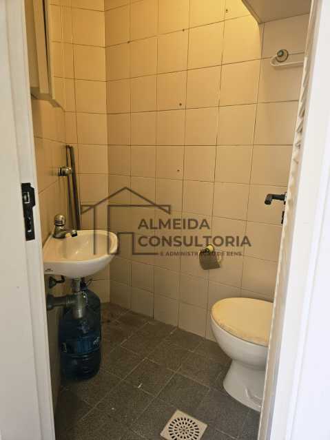 20260226_141016 - 20