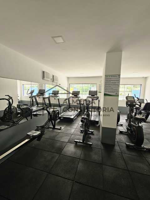 20260226_141630 - 21