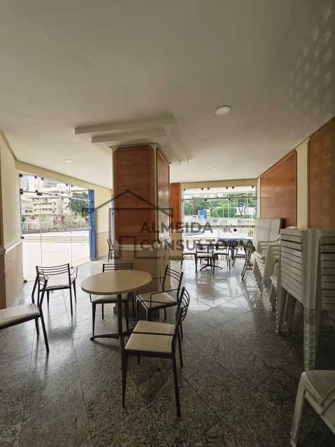 20260226_141724 - 22