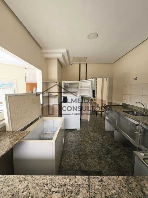 20260226_141815 - 23