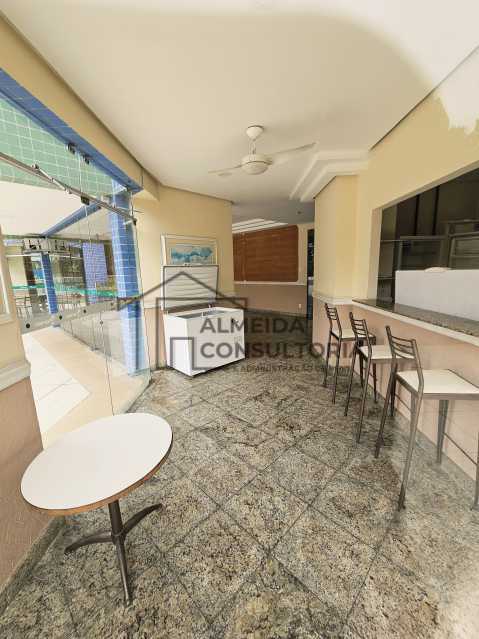 20260226_141829 - 24