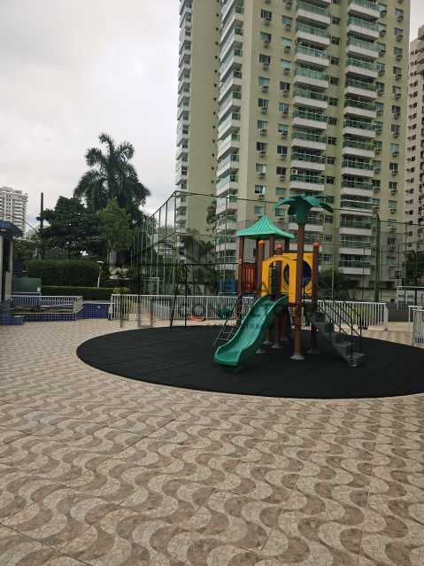 20260226_141944 - 26