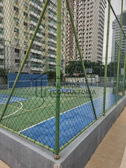 20260226_142102 - 27