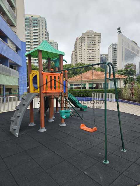 20260226_142113 - 28