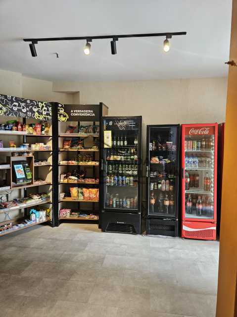 20260226_142358 - 30